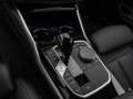 BMW 320 d xDr Tour Luxury Line AHK HiFI Laserlicht Schwarz - thumbnail 23