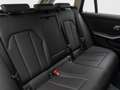 BMW 320 d xDr Tour Luxury Line AHK HiFI Laserlicht Schwarz - thumbnail 29