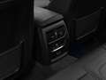 BMW 320 d xDr Tour Luxury Line AHK HiFI Laserlicht Schwarz - thumbnail 30