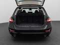 BMW 320 d xDr Tour Luxury Line AHK HiFI Laserlicht Schwarz - thumbnail 13