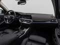 BMW 320 d xDr Tour Luxury Line AHK HiFI Laserlicht Schwarz - thumbnail 41