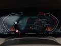BMW 320 d xDr Tour Luxury Line AHK HiFI Laserlicht Schwarz - thumbnail 42