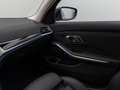BMW 320 d xDr Tour Luxury Line AHK HiFI Laserlicht Schwarz - thumbnail 33