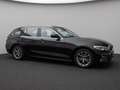 BMW 320 d xDr Tour Luxury Line AHK HiFI Laserlicht Schwarz - thumbnail 4