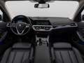 BMW 320 d xDr Tour Luxury Line AHK HiFI Laserlicht Schwarz - thumbnail 40