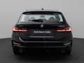 BMW 320 d xDr Tour Luxury Line AHK HiFI Laserlicht Schwarz - thumbnail 8