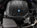 BMW 320 d xDr Tour Luxury Line AHK HiFI Laserlicht Schwarz - thumbnail 19
