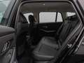 BMW 320 d xDr Tour Luxury Line AHK HiFI Laserlicht Schwarz - thumbnail 26