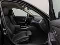 BMW 320 d xDr Tour Luxury Line AHK HiFI Laserlicht Schwarz - thumbnail 25