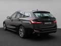BMW 320 d xDr Tour Luxury Line AHK HiFI Laserlicht Schwarz - thumbnail 9