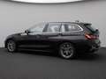 BMW 320 d xDr Tour Luxury Line AHK HiFI Laserlicht Schwarz - thumbnail 10
