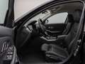 BMW 320 d xDr Tour Luxury Line AHK HiFI Laserlicht Schwarz - thumbnail 20