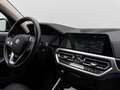 BMW 320 d xDr Tour Luxury Line AHK HiFI Laserlicht Schwarz - thumbnail 38