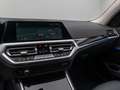 BMW 320 d xDr Tour Luxury Line AHK HiFI Laserlicht Schwarz - thumbnail 22