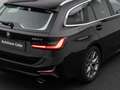 BMW 320 d xDr Tour Luxury Line AHK HiFI Laserlicht Schwarz - thumbnail 16