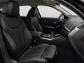 BMW 320 d xDr Tour Luxury Line AHK HiFI Laserlicht Schwarz - thumbnail 36
