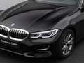BMW 320 d xDr Tour Luxury Line AHK HiFI Laserlicht Schwarz - thumbnail 18
