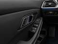 BMW 320 d xDr Tour Luxury Line AHK HiFI Laserlicht Schwarz - thumbnail 34