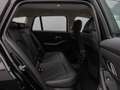 BMW 320 d xDr Tour Luxury Line AHK HiFI Laserlicht Schwarz - thumbnail 27
