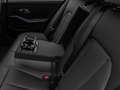 BMW 320 d xDr Tour Luxury Line AHK HiFI Laserlicht Schwarz - thumbnail 28