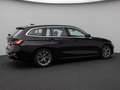 BMW 320 d xDr Tour Luxury Line AHK HiFI Laserlicht Schwarz - thumbnail 6