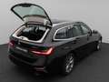 BMW 320 d xDr Tour Luxury Line AHK HiFI Laserlicht Schwarz - thumbnail 14