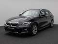 BMW 320 d xDr Tour Luxury Line AHK HiFI Laserlicht Schwarz - thumbnail 3