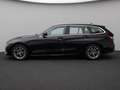 BMW 320 d xDr Tour Luxury Line AHK HiFI Laserlicht Schwarz - thumbnail 11