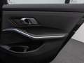 BMW 320 d xDr Tour Luxury Line AHK HiFI Laserlicht Schwarz - thumbnail 32