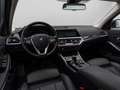 BMW 320 d xDr Tour Luxury Line AHK HiFI Laserlicht Schwarz - thumbnail 39