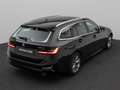 BMW 320 d xDr Tour Luxury Line AHK HiFI Laserlicht Schwarz - thumbnail 7