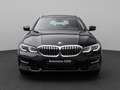 BMW 320 d xDr Tour Luxury Line AHK HiFI Laserlicht Schwarz - thumbnail 2