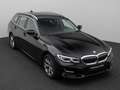 BMW 320 d xDr Tour Luxury Line AHK HiFI Laserlicht Schwarz - thumbnail 1