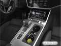 Audi S6 TDI tiptr.ACC/B&O/Kamera Schwarz - thumbnail 16