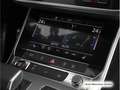 Audi S6 TDI tiptr.ACC/B&O/Kamera Schwarz - thumbnail 23