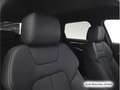 Audi S6 TDI tiptr.ACC/B&O/Kamera Schwarz - thumbnail 13