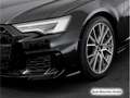 Audi S6 TDI 253(S6 Avant TDI tiptr.ACC/B&O/Kame Noir - thumbnail 10