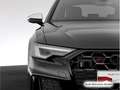Audi S6 TDI tiptr.ACC/B&O/Kamera Schwarz - thumbnail 9