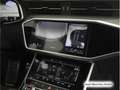 Audi S6 TDI tiptr.ACC/B&O/Kamera Schwarz - thumbnail 20