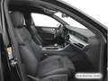 Audi S6 TDI tiptr.ACC/B&O/Kamera Schwarz - thumbnail 12