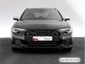 Audi S6 TDI tiptr.ACC/B&O/Kamera Schwarz - thumbnail 5