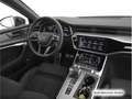 Audi S6 TDI tiptr.ACC/B&O/Kamera Schwarz - thumbnail 11
