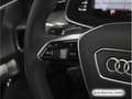 Audi S6 TDI tiptr.ACC/B&O/Kamera Schwarz - thumbnail 18