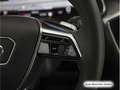 Audi S6 TDI tiptr.ACC/B&O/Kamera Schwarz - thumbnail 19