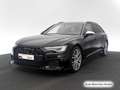 Audi S6 TDI 253(S6 Avant TDI tiptr.ACC/B&O/Kame Noir - thumbnail 4