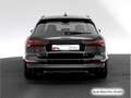Audi S6 TDI 253(S6 Avant TDI tiptr.ACC/B&O/Kame Noir - thumbnail 8