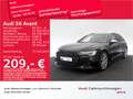 Audi S6 TDI 253(S6 Avant TDI tiptr.ACC/B&O/Kame Noir - thumbnail 1