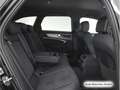 Audi S6 TDI tiptr.ACC/B&O/Kamera Schwarz - thumbnail 14