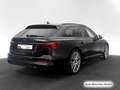 Audi S6 TDI tiptr.ACC/B&O/Kamera Schwarz - thumbnail 7