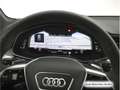 Audi S6 TDI 253(S6 Avant TDI tiptr.ACC/B&O/Kame Noir - thumbnail 17